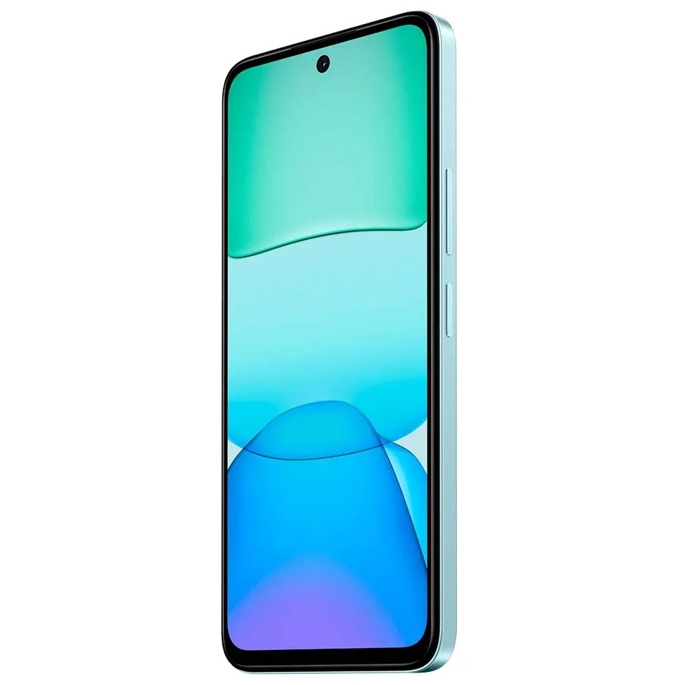 Produtos com até 15 OFF no PIX KaBuM