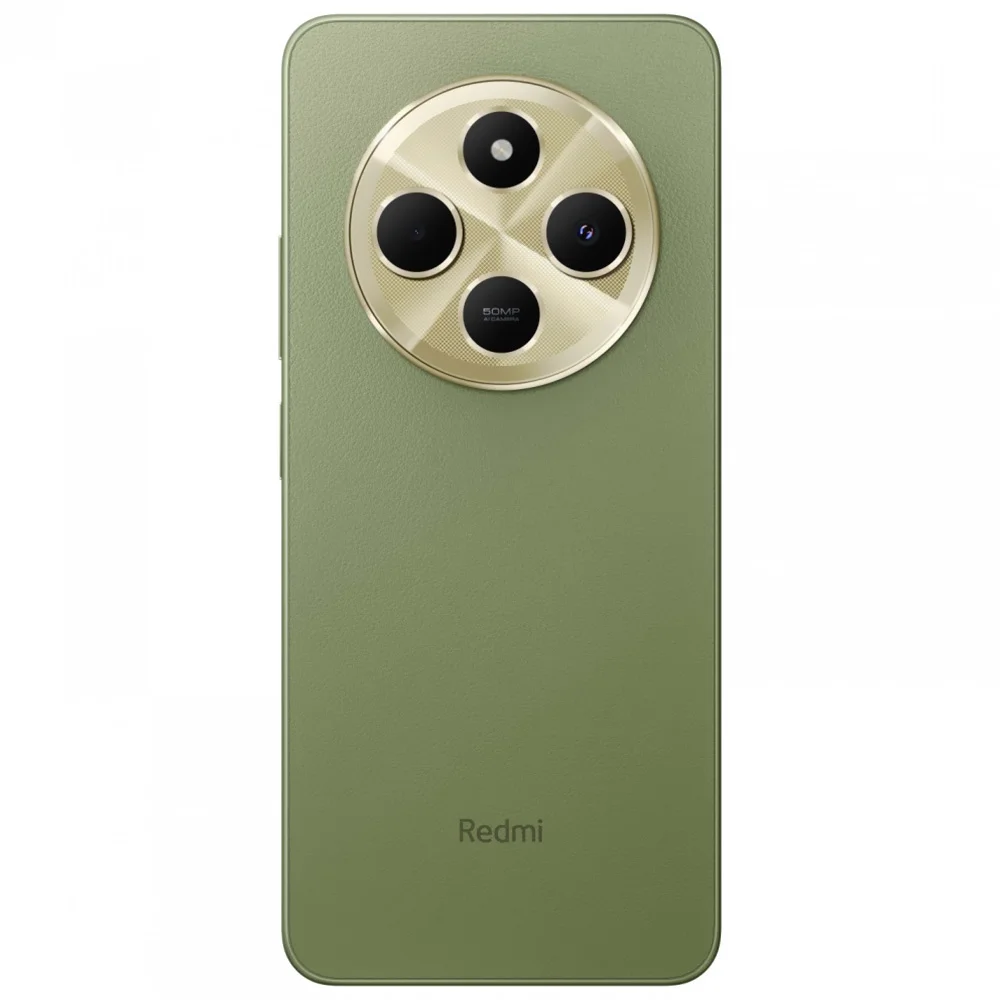 Produtos com até 15 OFF no PIX KaBuM