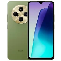 Produtos com até 15 OFF no PIX KaBuM