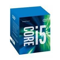 Processador Intel I5-6500 3.20ghz 6mb LGA 1151 H110(sem Cooler - Oem) 2