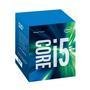 Processador Intel I5-6500 3.20ghz 6mb LGA 1151 H110(sem Cooler - Oem) 3