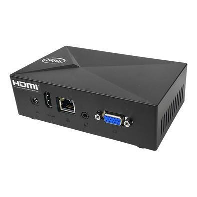 Mini-PC-Bluetech-Lv-xe-Intel-