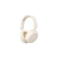 Fone de Ouvido Multi H655bt