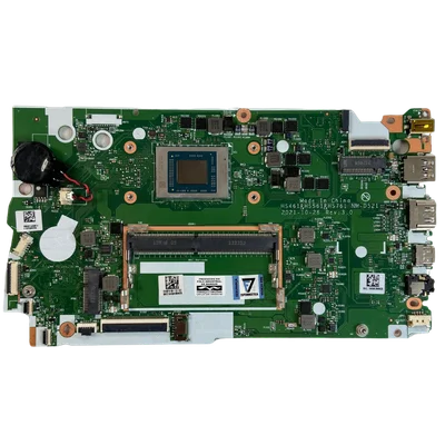 その他 lNAX 2021 Produtos com até 15 OFF no PIX KaBuM