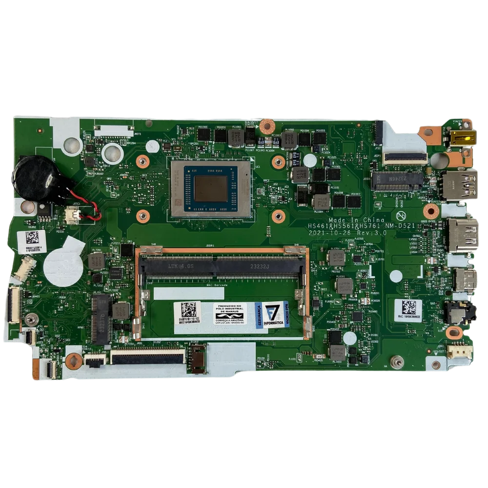 Produtos com até 15 OFF no PIX KaBuM