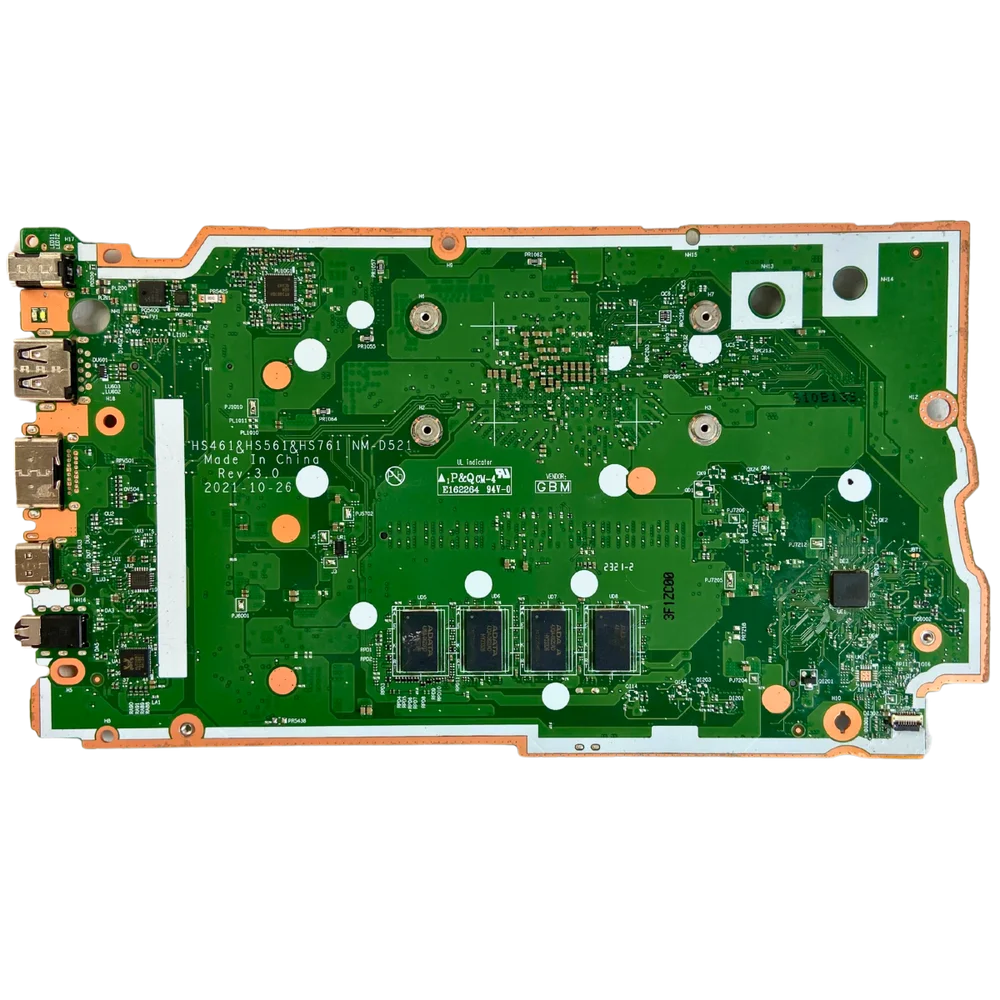 Produtos com até 15 OFF no PIX KaBuM