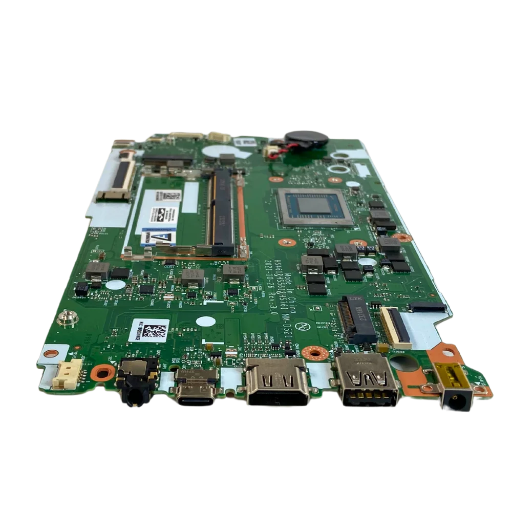 Produtos com até 15 OFF no PIX KaBuM