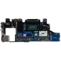Placa Mãe Dell Latitude La-9431p Core™ i5-4310u 2 Slot Ddr3 3