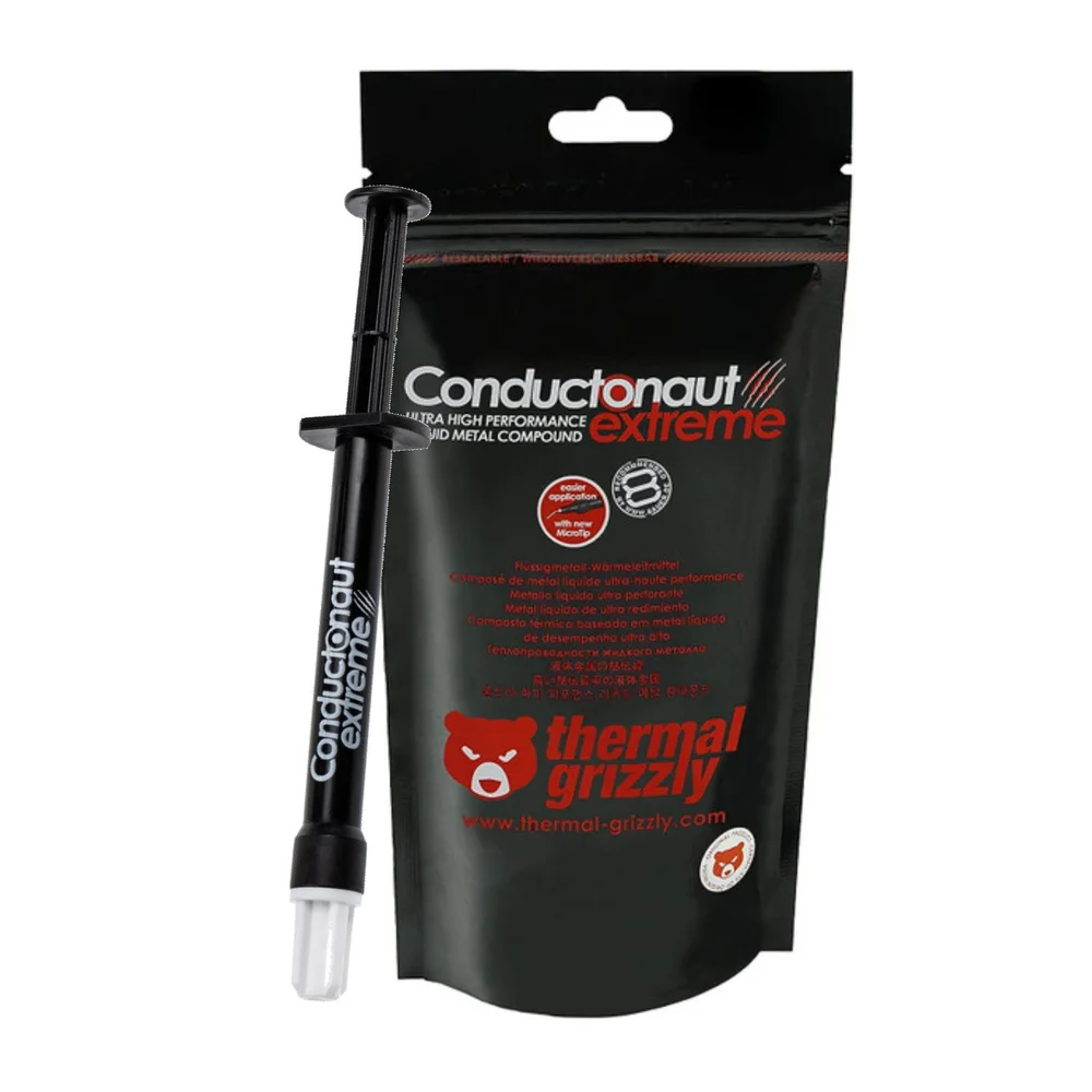 CONDACUM コンダクム Produtos com até 15 OFF no PIX KaBuM