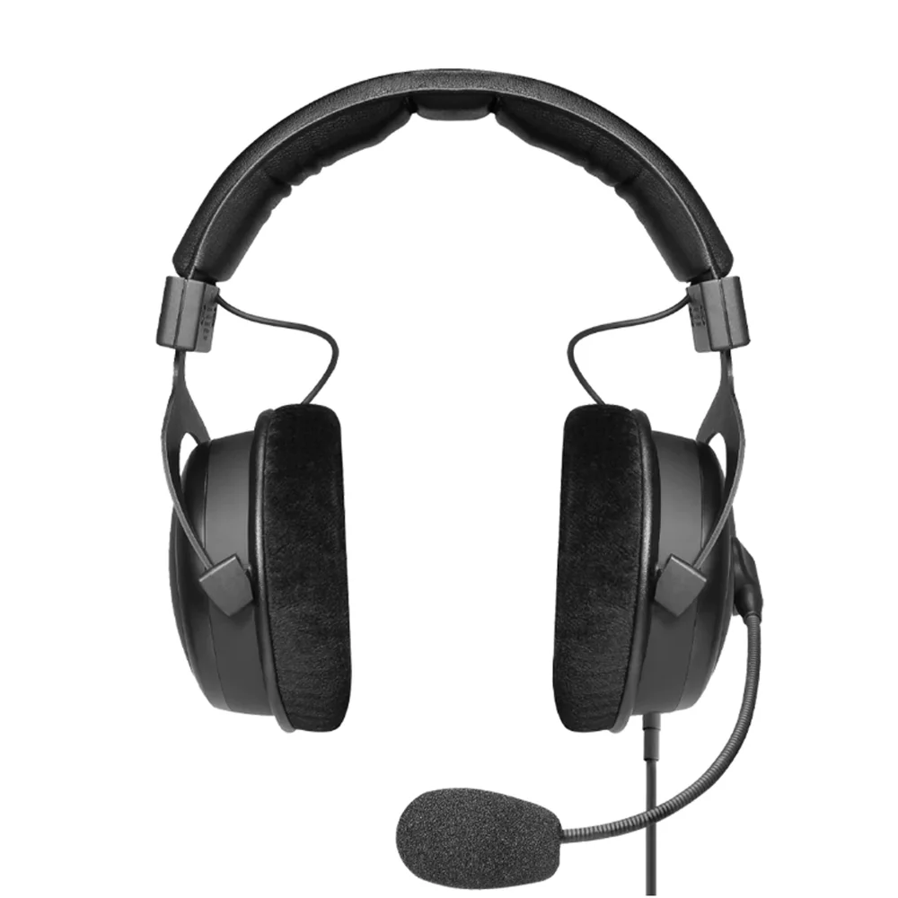 KaBuM Aperte o K e evolua em Tecnologia e Games