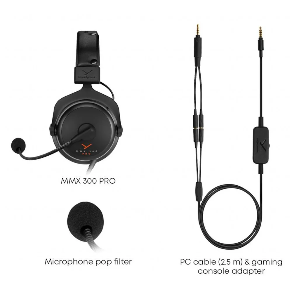 KaBuM Aperte o K e evolua em Tecnologia e Games