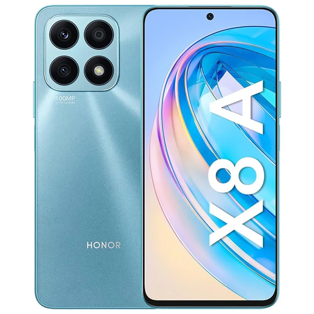Produtos com até 15 OFF no PIX KaBuM
