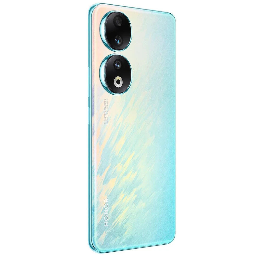Produtos com até 15 OFF no PIX KaBuM