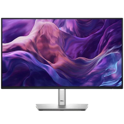 Dell 24.5インチ　モニター - S2425H Monitor Dell 24 Full HD 100Hz IPS P2425h KaBuM