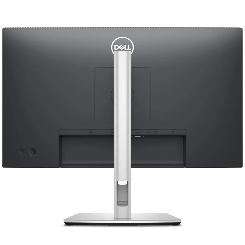 Monitor Dell 24 Full HD 100Hz IPS P2425h KaBuM