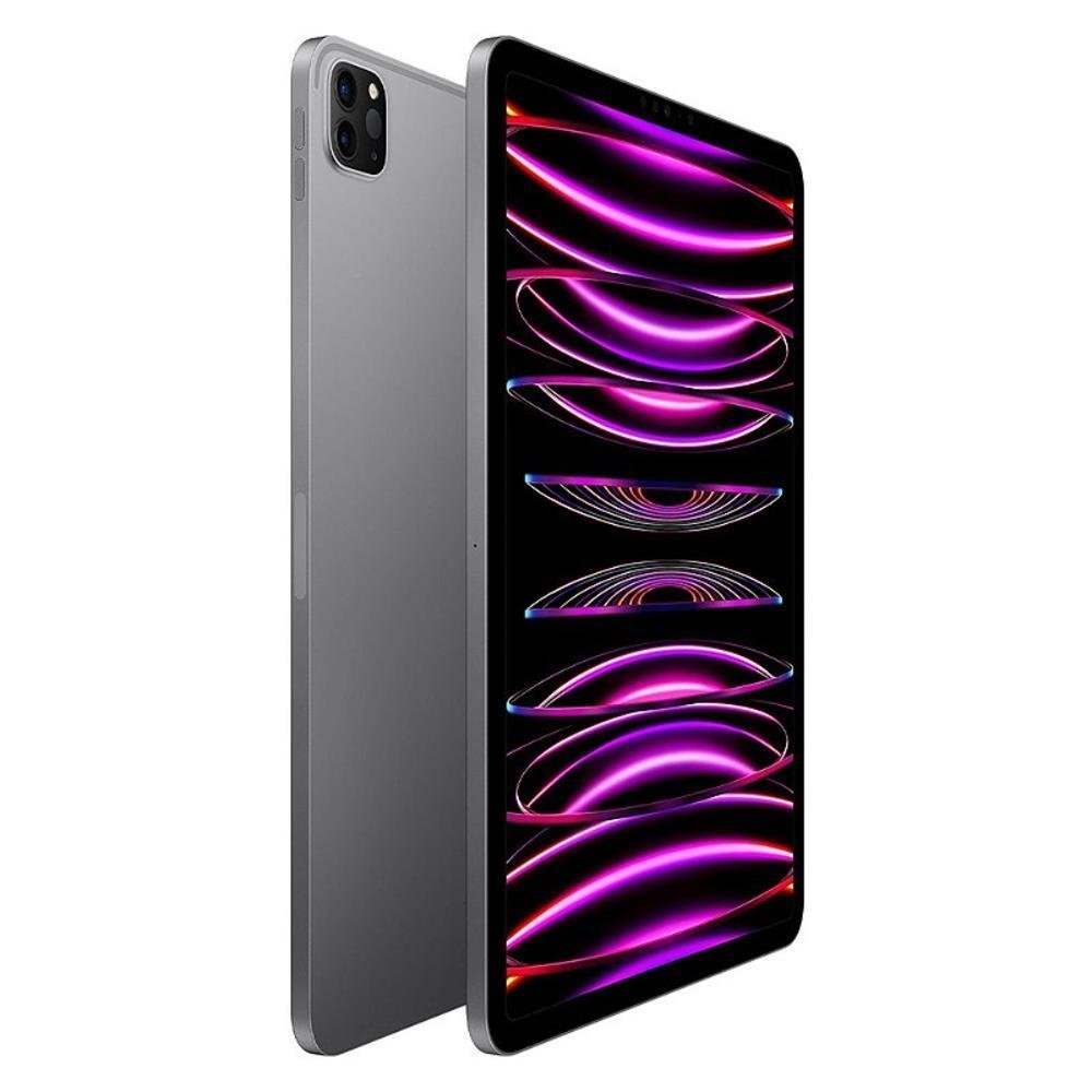 KaBuM Aperte o K e evolua em Tecnologia e Games