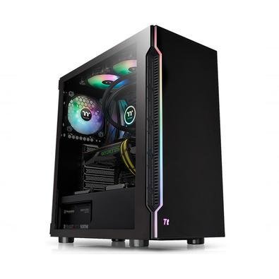 PC-Edi-o-De-V-deo-Core-I7-