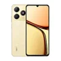 Smartphone Realme C61 Dual Sim, Nfc, 256 GB, 8 GB Ram, Tela 6.74, Rmx3930, Gold 9