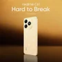 Smartphone Realme C61 Dual Sim, Nfc, 256 GB, 8 GB Ram, Tela 6.74, Rmx3930, Gold 10