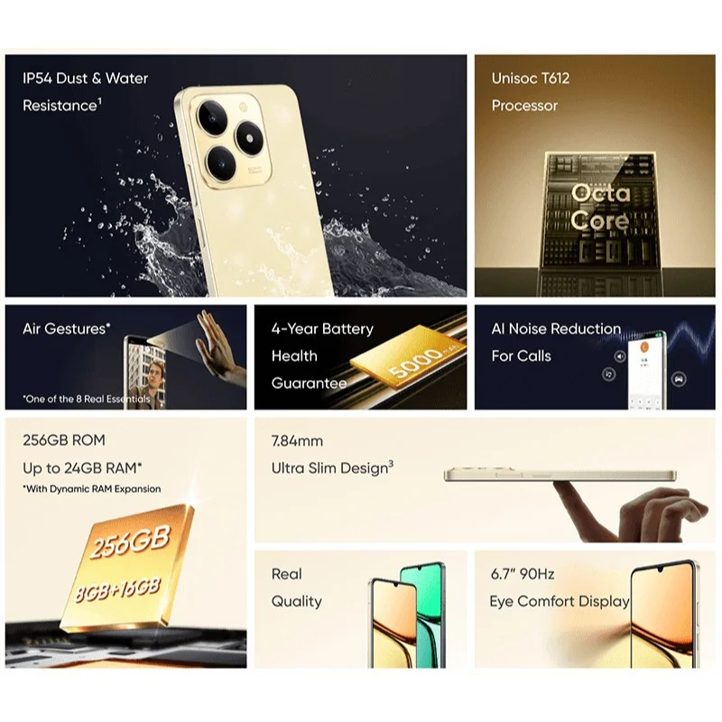 KaBuM Aperte o K e evolua em Tecnologia e Games