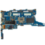 Placa Mae Notebook Hp - 6050a2892401-mb-a01 Core™ I5-6300u 3