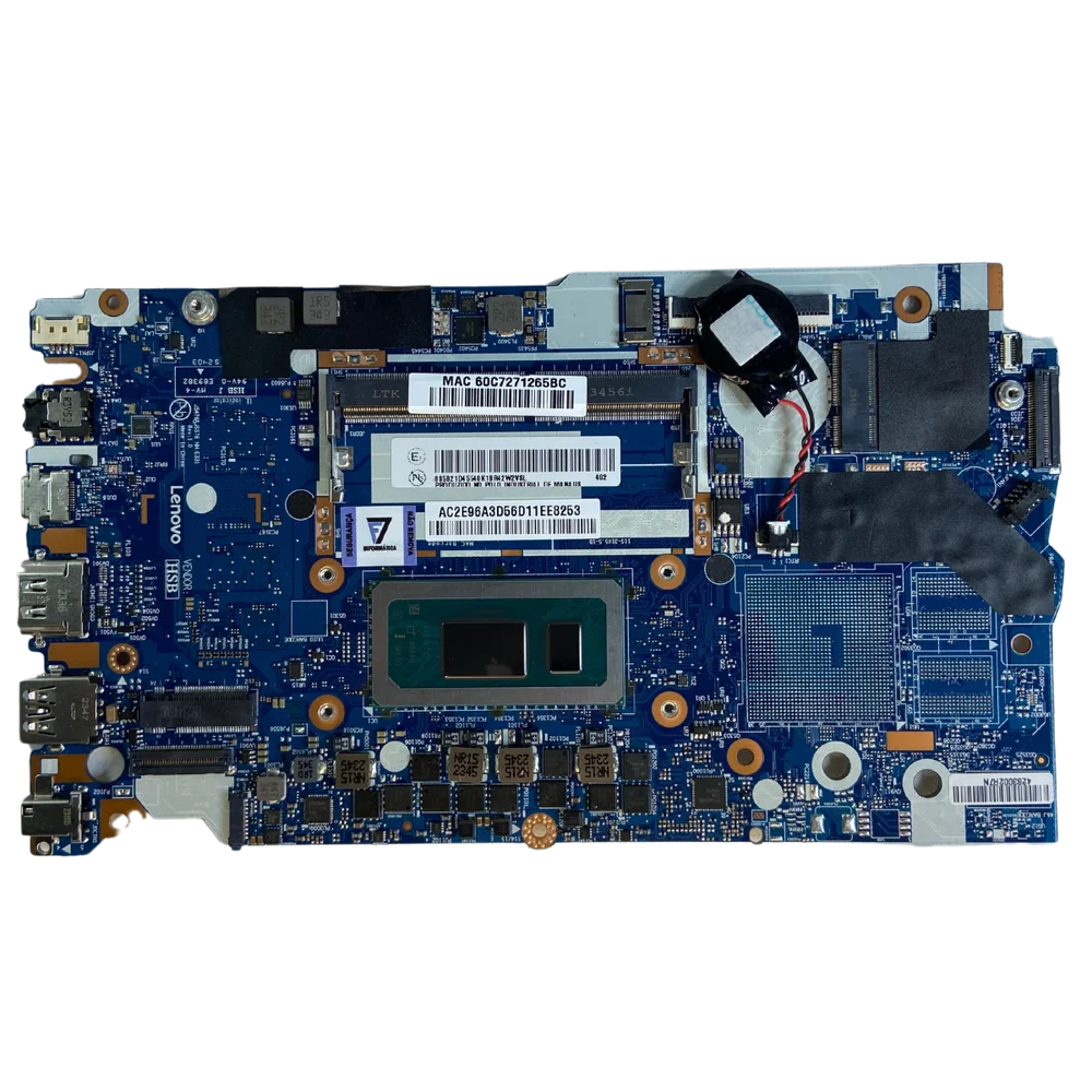 KaBuM Aperte o K e evolua em Tecnologia e Games