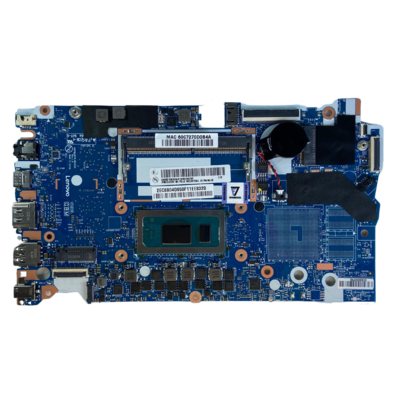 Placa-M-e-Notebook-Ideapad-Nm-
