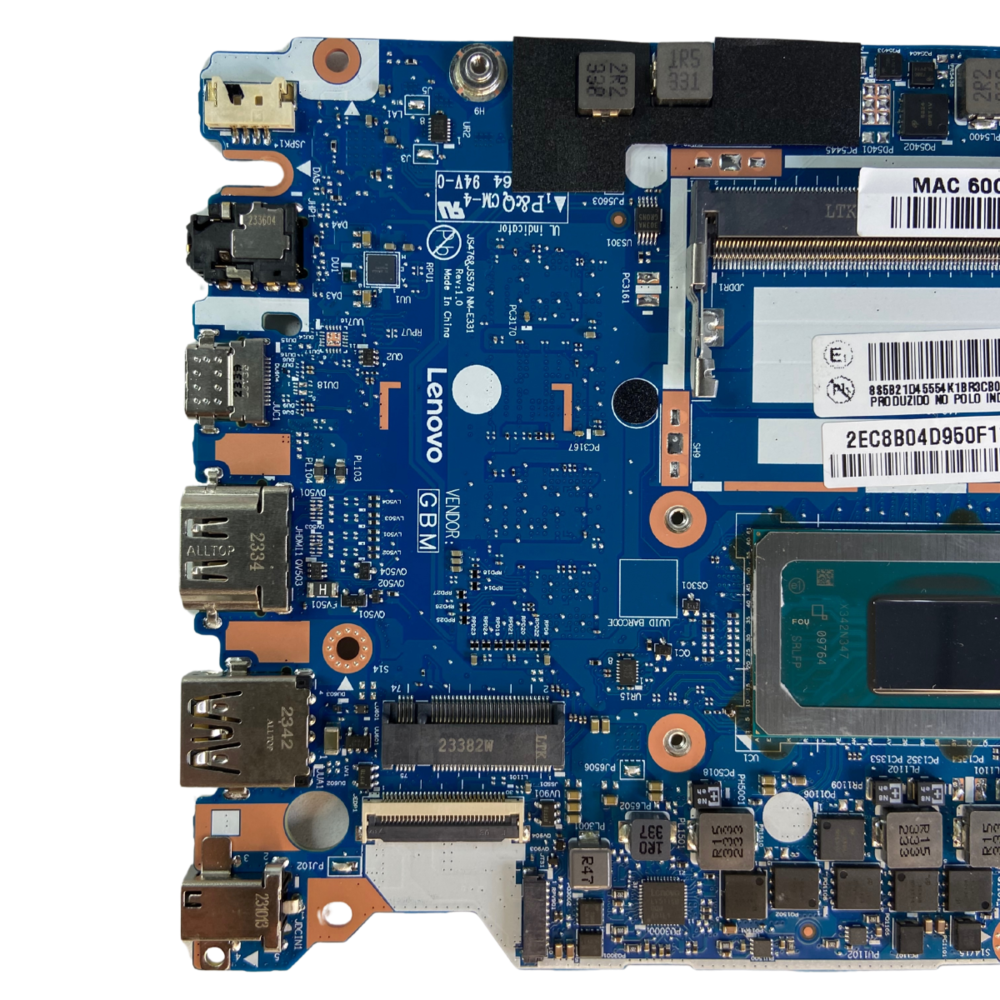 KaBuM Aperte o K e evolua em Tecnologia e Games