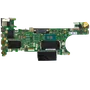 Placa Mae Notebook Lenovo Thinkpad T480 Nm-b501 Core™ I5-6300u 3