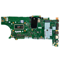 Placa-M-e-Lenovo-Nm-b891-Core-