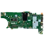 Placa Mãe Lenovo ThinkPad T480 FX390 X390 Nm-b891 Core I7-8665u 8GB Ddr4 Onboard 3