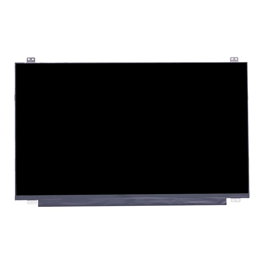Tela Para Notebook Part Number Lp156wha (sp)(a1) 15.6" Hd 30 Pinos Fosca Tela Para Notebook Part Number Lp156wha (sp)(a1) 15.6" Hd 30 Pinos Fosca