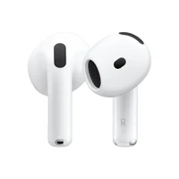 APPLE POD ホワイト Produtos com até 15 OFF no PIX KaBuM