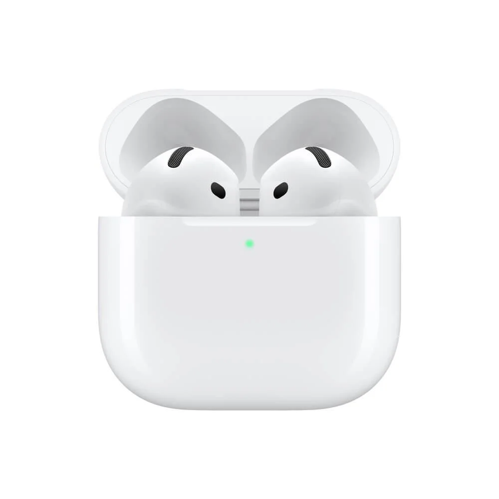 d*u様 Apple AirPods 4 本体 Produtos com até 15 OFF no PIX KaBuM