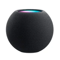 Caixa-De-Som-Apple-My5g2ll-a-