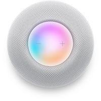 Caixa-De-Som-Apple-My5h2ll-a-