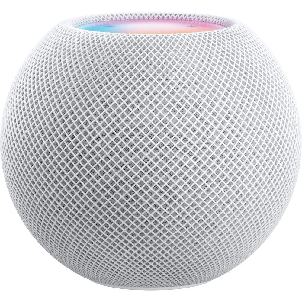 新品未開封　Apple Pod mini ホワイト HomePod mini - ホワイトを購入 - Apple（日本）