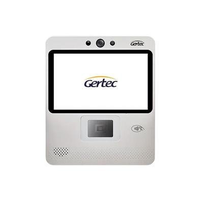 Terminal De Consulta Busca Preço Gertec Gbot Wi-fi