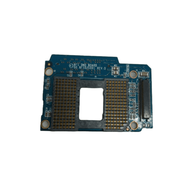 Dmd Chip Para Projetor Compatível Acer K11 8560-502ay