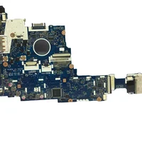 Placa Mãe Notebook Acer Aspire One 722 P1ve6 La-7071p 2