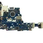 Placa Mãe Notebook Acer Aspire One 722 P1ve6 La-7071p 3
