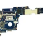 Placa Mãe Notebook Acer Aspire One 722 P1ve6 La-7071p