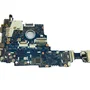 Placa Mãe Notebook Acer Aspire One 722 P1ve6 La-7071p