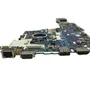 Placa Mãe Notebook Acer Aspire One 722 P1ve6 La-7071p