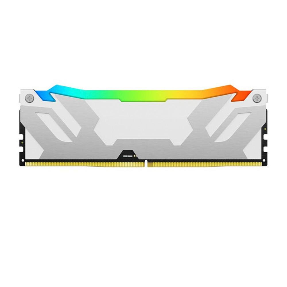 KaBuM Aperte o K e evolua em Tecnologia e Games