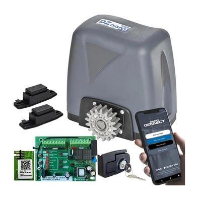 chiroo様 楽天市場】ふくろ倶楽部 究極 六型 墨壷ホルダ・ノミ差し付き 白