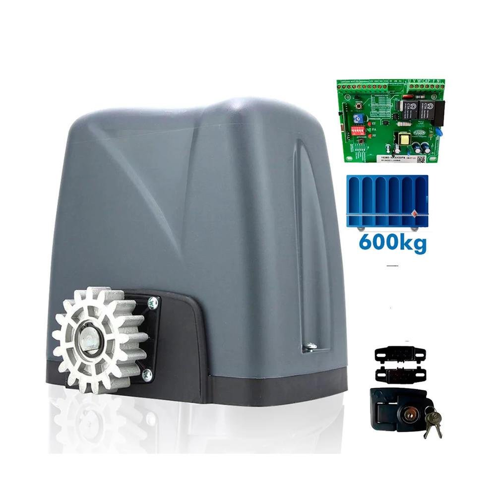 KaBuM Aperte o K e evolua em Tecnologia e Games