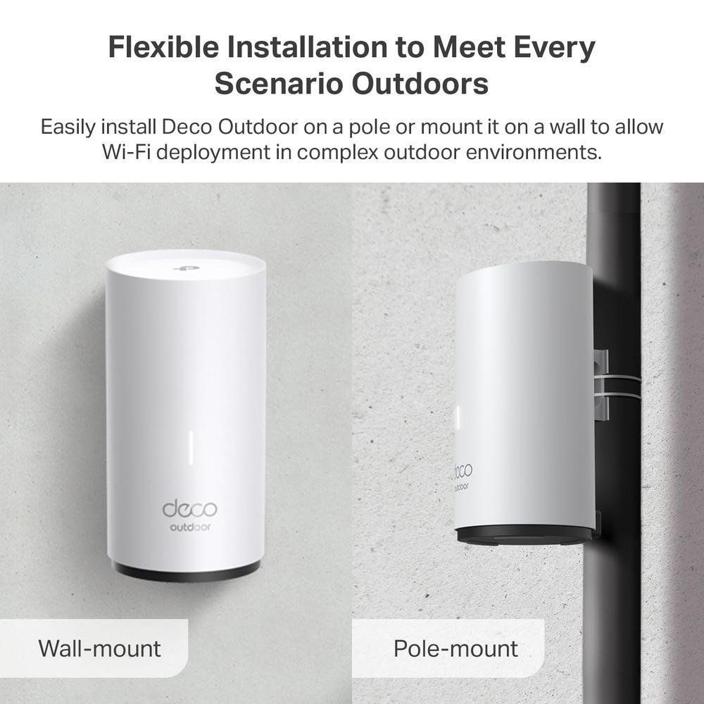 KaBuM Aperte o K e evolua em Tecnologia e Games