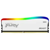 Mem-ria-Ram-Kingston-Fury-