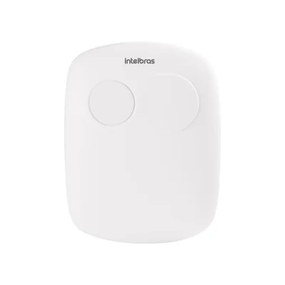 Modulo Expansor Xez 4108 Smart